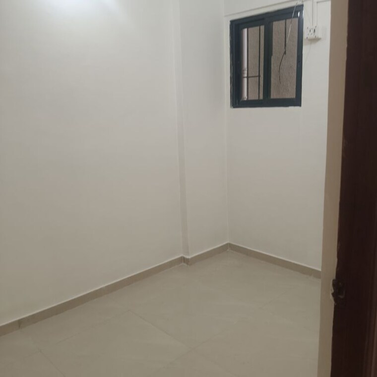 Room, ganga-tower-ii 2.5 Bedroom 770 Sq.Ft. Apartment In Chembur Mumbai 10207542