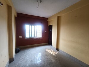 2 BHK Apartment For Sale in Baguiati