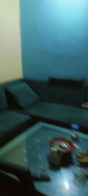 Furnished Amenities in 3 BHK Builder Floor at Hindon Vihar, Sector 49 – for Sale