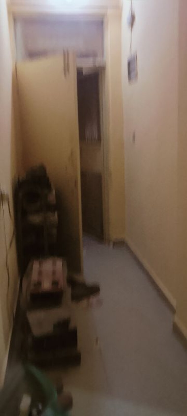 Living Room, hindon-vihar 3 Bedroom 1250 Sq.Ft. Builder Floor In Sector 49 Noida 10207557