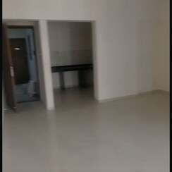 2 BHK Apartment For Rent in Lifestyle CHS