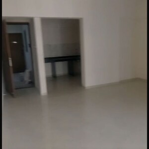 2 BHK Apartment For Rent in Lifestyle CHS, Pimpri Chinchwad Pcmc