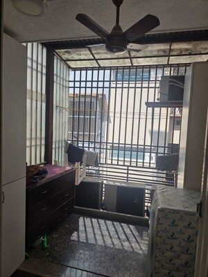  4 BHK Builder Floor at Greater Kailash ii – for Sale