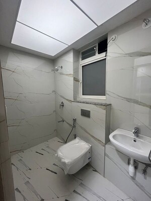 Kitchen in 2 BHK Apartment at Dynamix Divum, Malad East – for Rent
