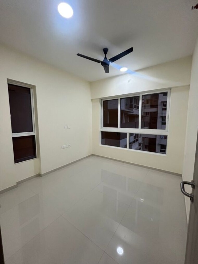 Room, dynamix-divum 2 Bedroom 757 Sq.Ft. Apartment In Malad East Mumbai 10207575