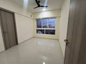 Kitchen in 2 BHK Apartment at Dynamix Divum, Malad East – for Rent