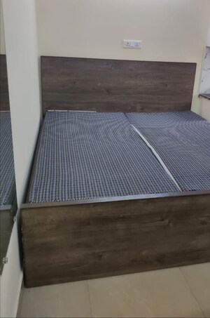 1 RK Builder Floor For Rent in East Of Kailash