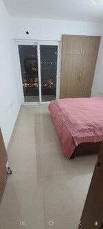 3 BHK 1295 Sq.Ft. Apartment in Supertech Cape Town