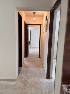 3 BHK Apartment For Rent in Mahavir Square