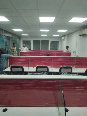  Office Space For Rent in Sector 2