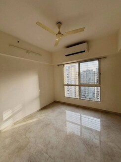 2 BHK Apartment For Rent in Lodha Amara