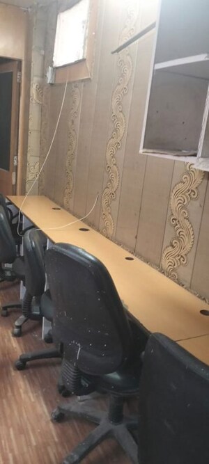  Office Space For Rent in Sector 2
