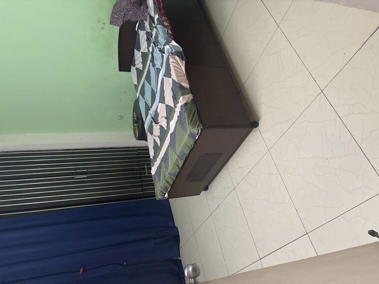 undefined, royce-sentosa-parc 2 Bedroom 1050 Sq.Ft. Apartment In Raj Nagar Extension Ghaziabad 10207600