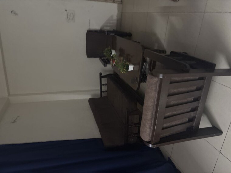 Living Room, royce-sentosa-parc 2 Bedroom 1050 Sq.Ft. Apartment In Raj Nagar Extension Ghaziabad 10207600