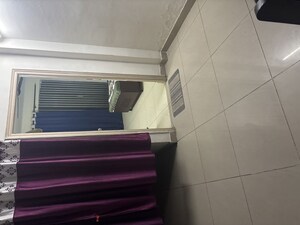 Furnished Amenities in 2 BHK Apartment at Royce Sentosa Parc, Raj Nagar Extension – for Rent