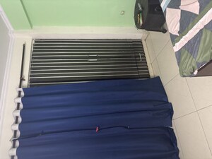 2 BHK Apartment For Rent in Royce Sentosa Parc, Raj Nagar Extension