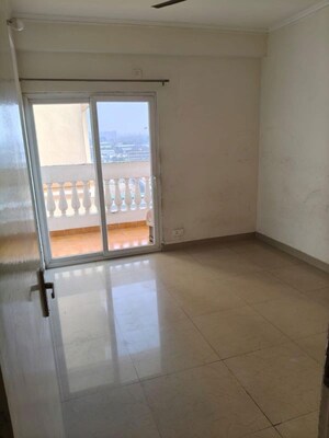 Room in 2 BHK Apartment at SVP Gulmohur Garden, Raj Nagar Extension – for Rent