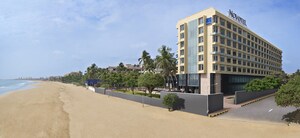  Land For Sale in Juhu