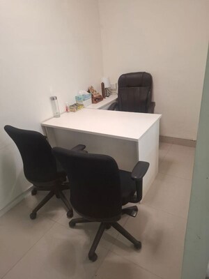  Office Space For Rent in Sector 2
