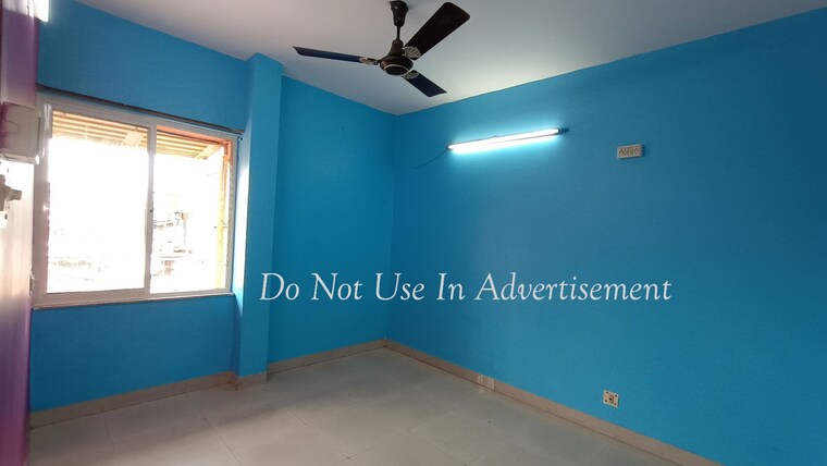 Room, indraprastha-complex 2 Bedroom 750 Sq.Ft. Apartment In Vip Road Kolkata 10207624