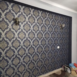 Balcony in 2 BHK Apartment at Eureka Diya Green City, Sikrod – for Sale