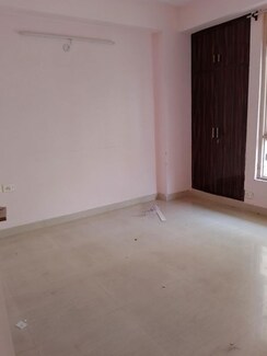 2 BHK Apartment For Rent in Charms 58 High Street