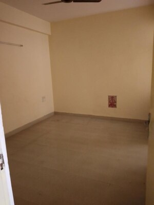 Room in 2 BHK Apartment at Charms 58 High Street, Raj Nagar Extension – for Rent