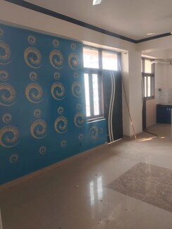 2.5 BHK + Study Room Apartment For Sale in Eureka Diya Green City