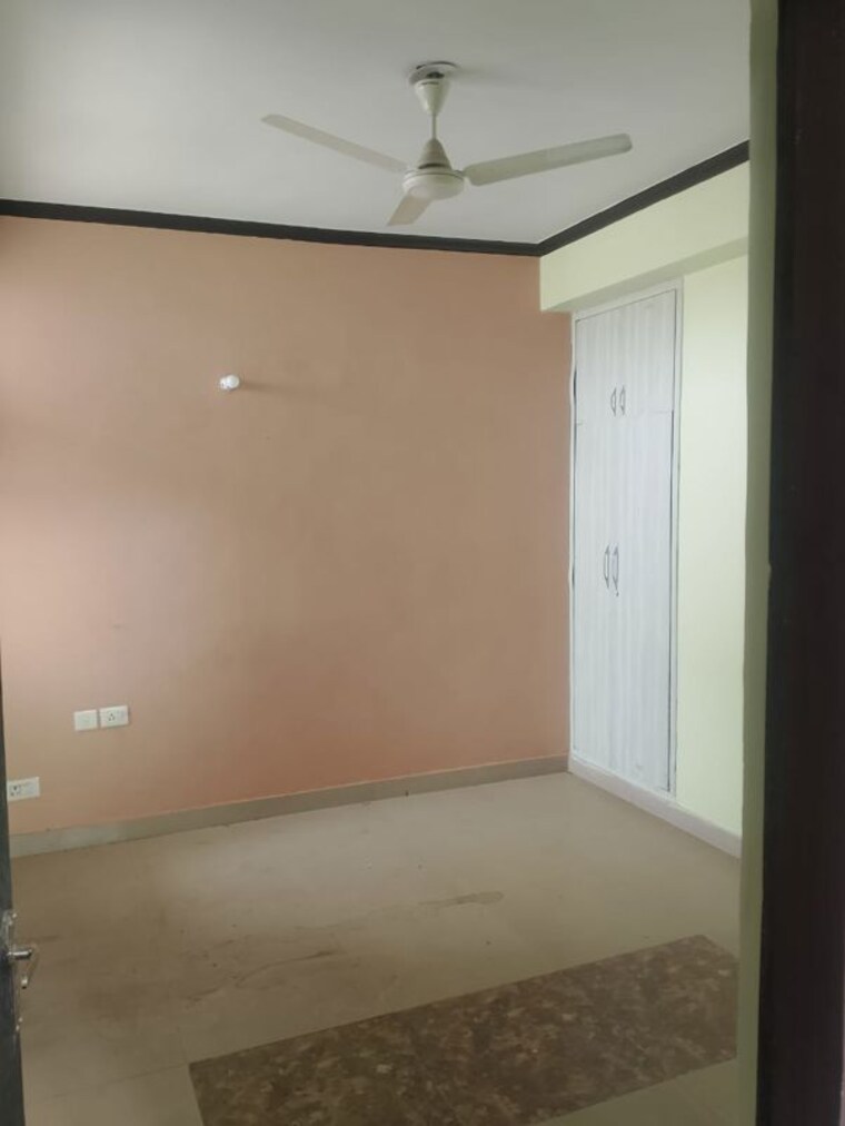 Room, eureka-diya-green-city 2.5 Bedroom 1110 Sq.Ft. Apartment In Raj Nagar Extension Ghaziabad 10207630