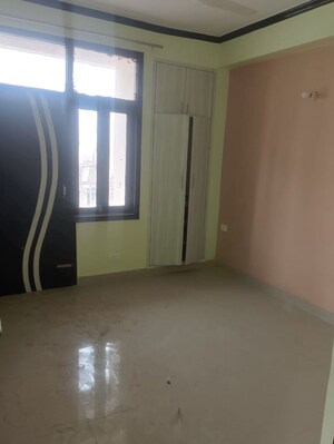 Room in 2.5 BHK Apartment at Eureka Diya Green City, Raj Nagar Extension – for Sale