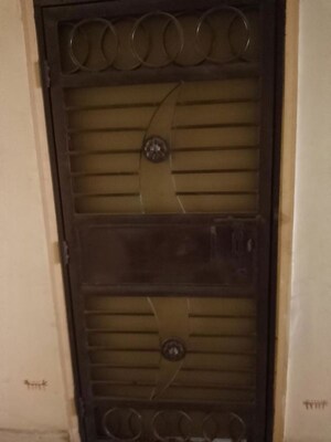 Furnished Amenities in 2.5 BHK Apartment at Eureka Diya Green City, Raj Nagar Extension – for Sale