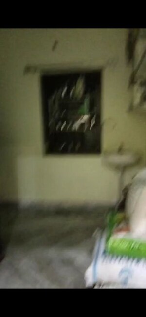 Furnished Amenities in 2.5 BHK Independent House at Vanasthalipuram – for Sale