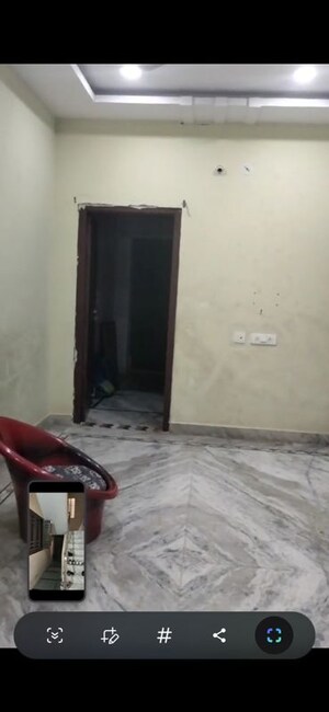 Bedroom in 2.5 BHK Independent House at Vanasthalipuram – for Sale