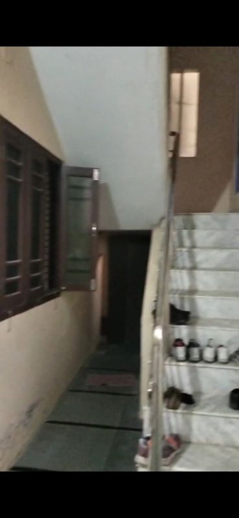 undefined, vanasthalipuram 2.5 Bedroom 1050 Sq.Ft. Independent House In Vanasthalipuram Hyderabad 10200794