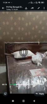 1 BHK 560 Sq.Ft. Builder Floor in East Of Kailash