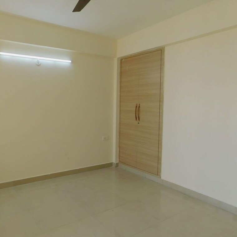 Room, nilaya-greens 3 Bedroom 1110 Sq.Ft. Apartment In Sikrod Ghaziabad 10207637