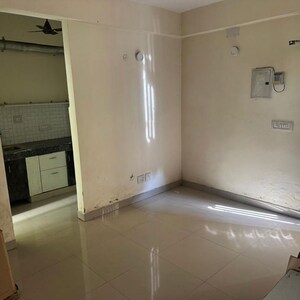 Room in 3 BHK Apartment at Nilaya Greens, Sikrod – for Sale