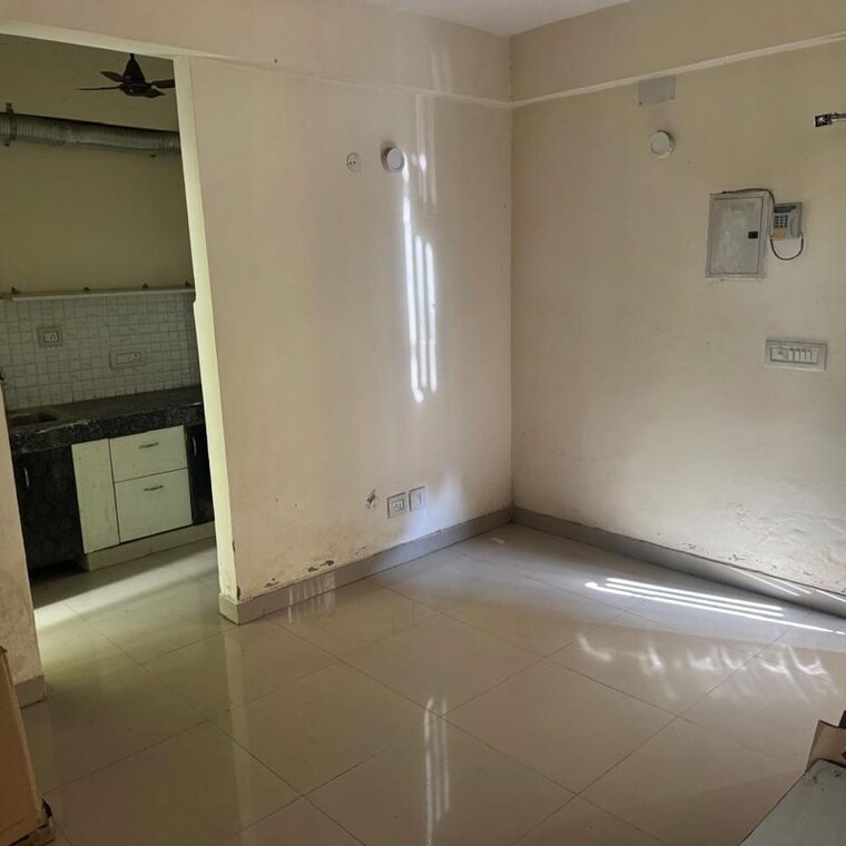 Room, nilaya-greens 3 Bedroom 1110 Sq.Ft. Apartment In Sikrod Ghaziabad 10207637
