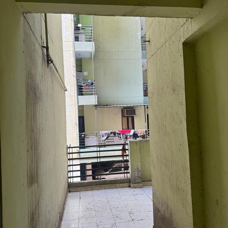 Other, nilaya-greens 3 Bedroom 1110 Sq.Ft. Apartment In Sikrod Ghaziabad 10207637