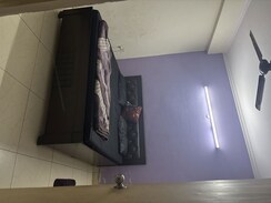 2 BHK Apartment For Sale in Value Infra Meadows Vista1
