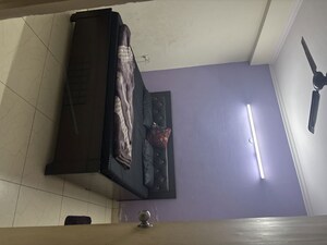 2 BHK Apartment For Sale in Value Infra Meadows Vista1, Raj Nagar Extension