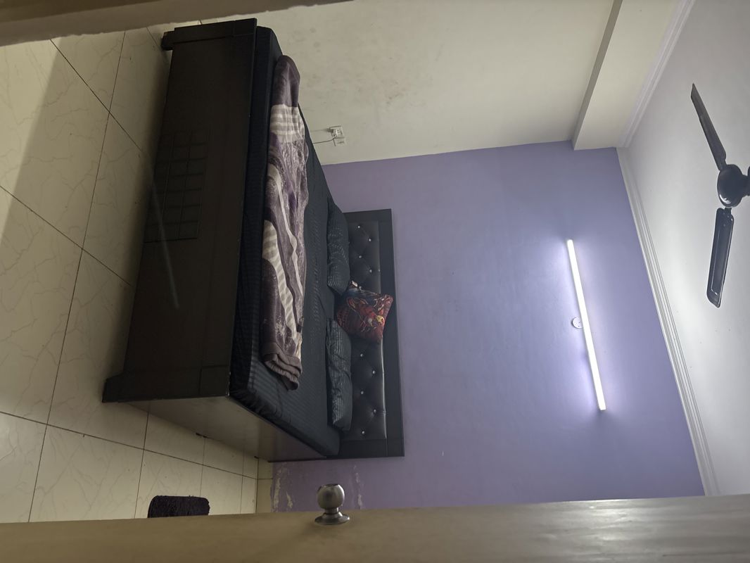 2 BHK Apartment For Sale in Value Infra Meadows Vista1