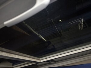  2 BHK Apartment at Value Infra Meadows Vista1, Raj Nagar Extension – for Sale