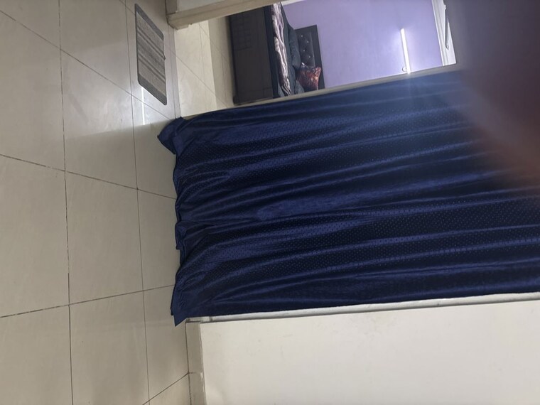 Room, value-infra-meadows-vista1 2 Bedroom 1028 Sq.Ft. Apartment In Raj Nagar Extension Ghaziabad 10207635