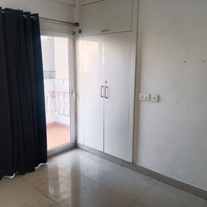Room in 2.5 BHK Apartment at Eureka Diya Green City, Sikrod – for Sale