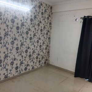 Bedroom in 2.5 BHK Apartment at Eureka Diya Green City, Sikrod – for Sale