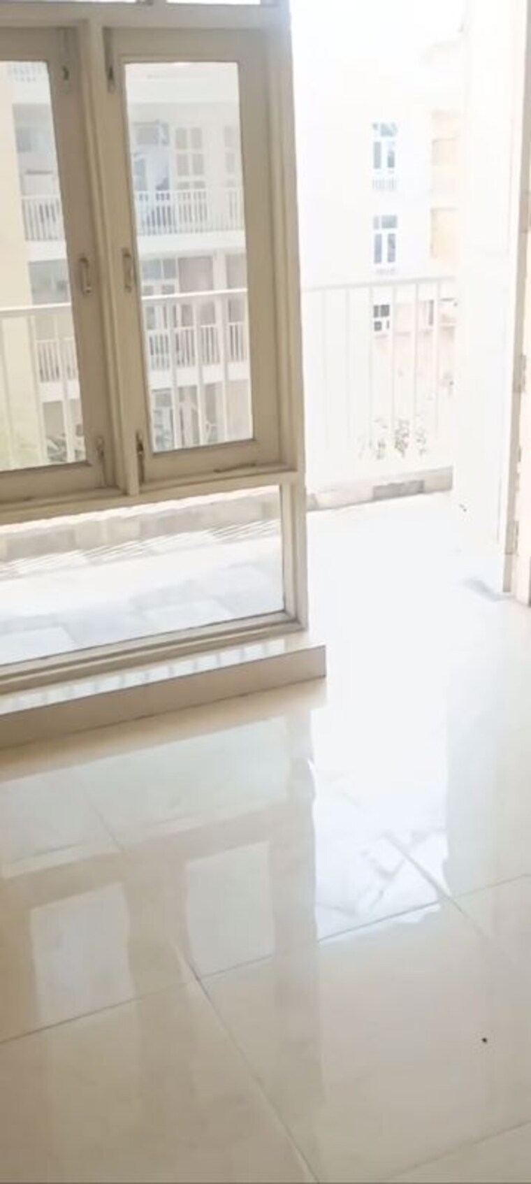 Room, tdi-the-grand-retreat 3 Bedroom 250 Sq.Yd. Independent House In Sector 88 Faridabad 10207641