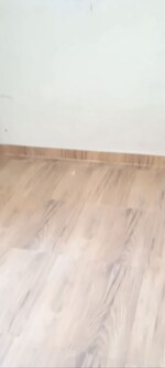 3 BHK 250 Sq.Yd. Independent House in TDI The Grand Retreat