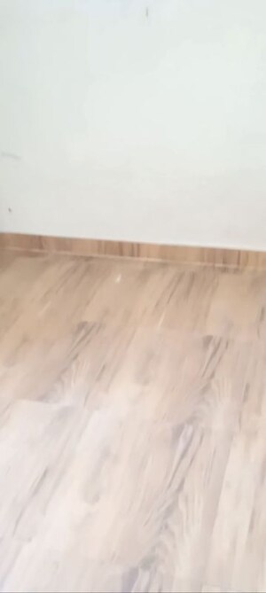 3 BHK Independent House For Rent in TDI The Grand Retreat, Sector 88