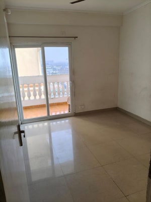 Room in 2.5 BHK Apartment at Eureka Diya Green City, Raj Nagar Extension – for Sale